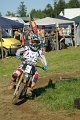 Mofarennen Durlangen 2010_Rennen (360)